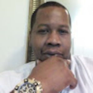 Meet your Posher, Derrell